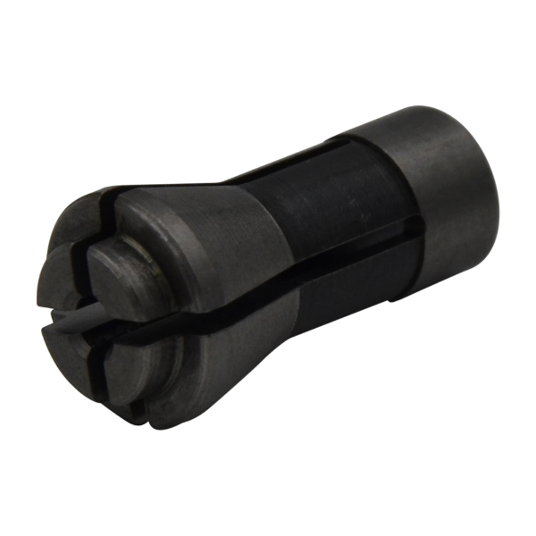 COLLET 1/8"