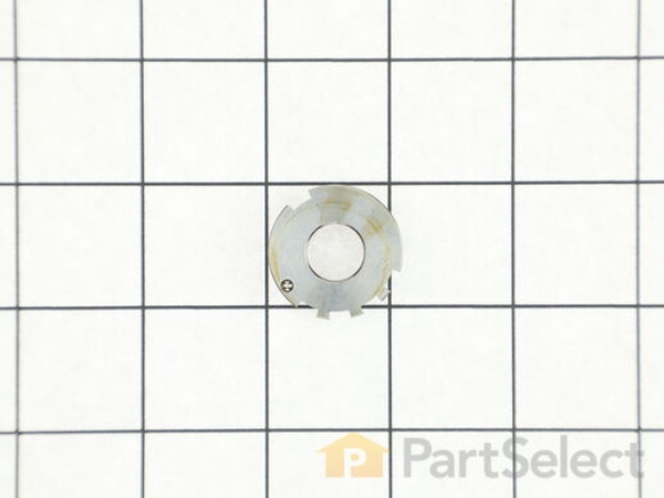 IR 301-A11.jpg