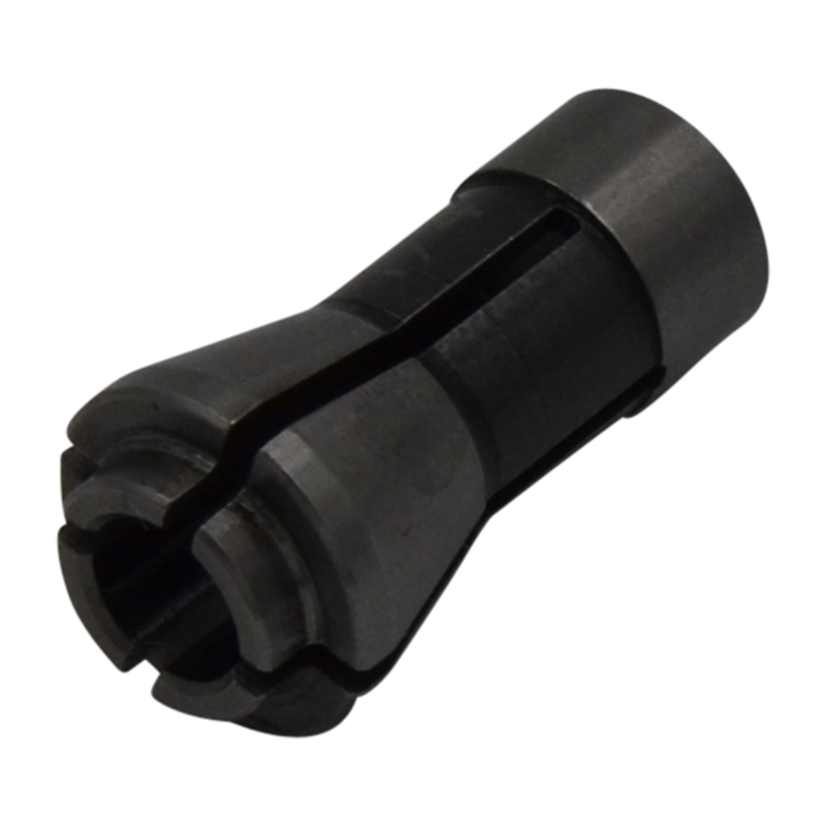 IR 301-700.jpg