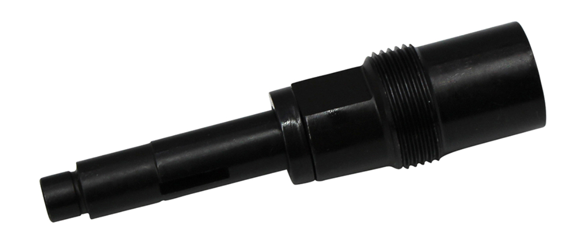 IR 301-K591A.jpg