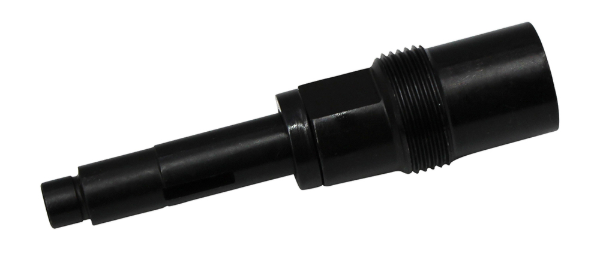 IR 301-K591A.jpg