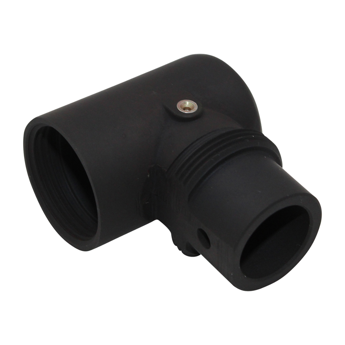 IR 302B-A550.jpg