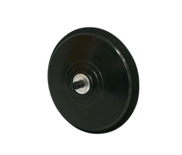 SANDING PAD