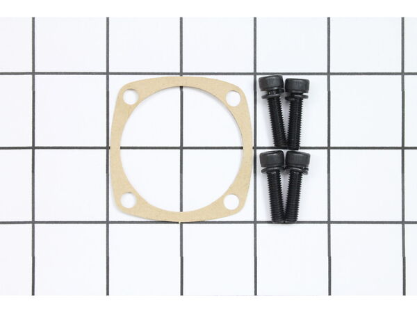 KIT, GASKET