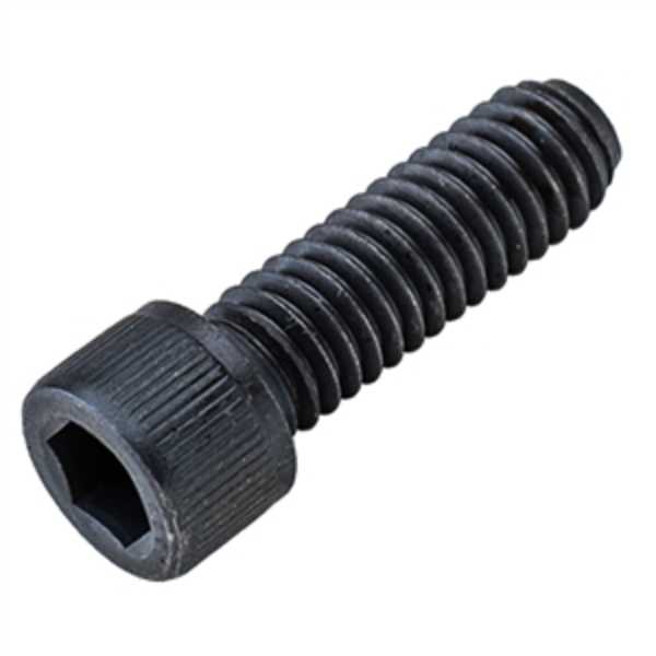 34U-103 : CAP SCREW