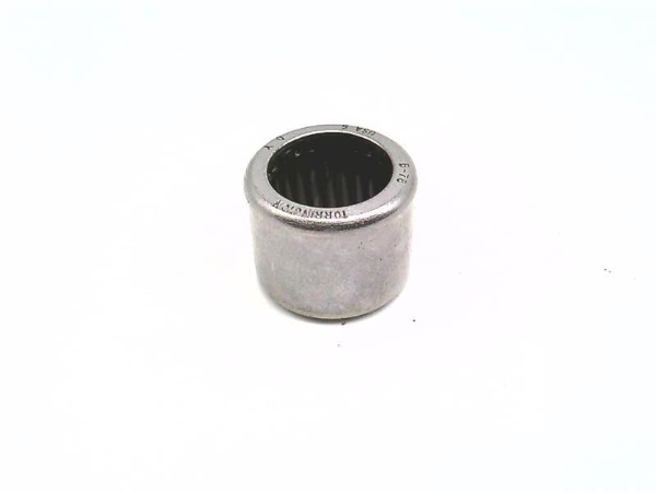 IR 34U-367.jpg