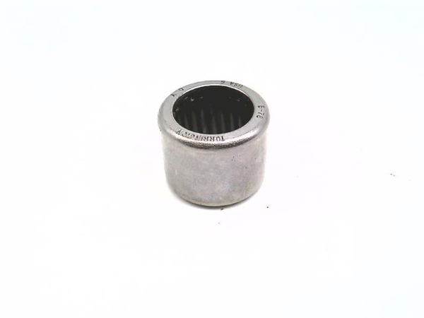 Bearing(182A83-603, 2950)