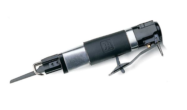 IR 4429.jpg