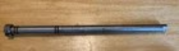 ROD, PISTON