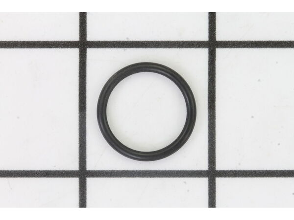 O-RING, 1.78X15.6