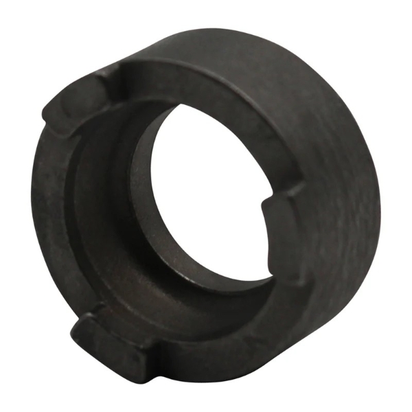 IR 5C1-589A.jpg