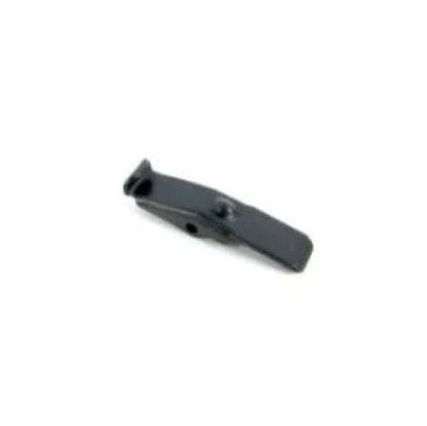 LEVER LOCK (49845-121)