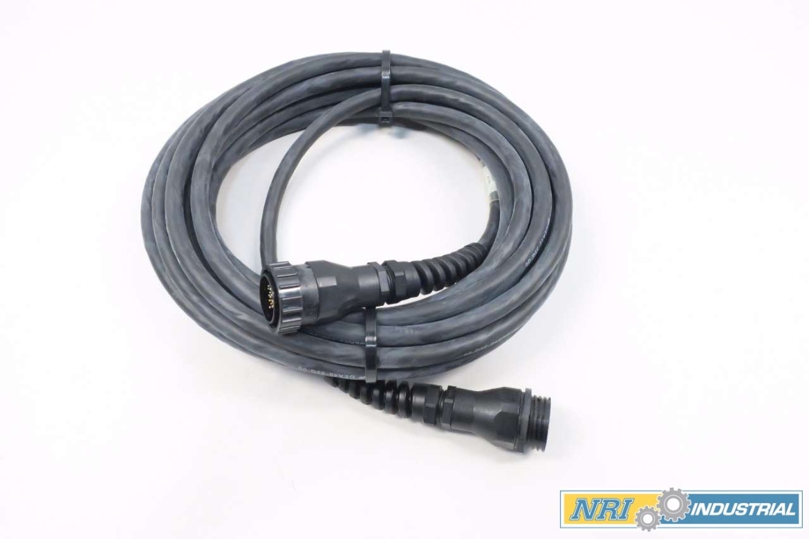 IR GEA40-EXT-10M.jpg