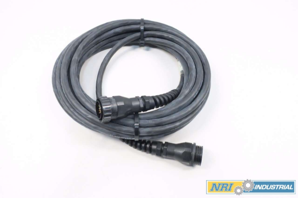 CABLE EXTENSION ASSEMBLY