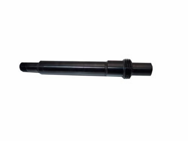 ARBOR (49440-31)