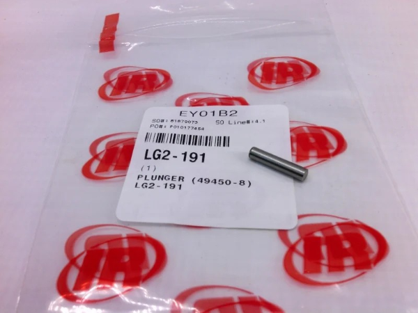 PLUNGER (49450-8)
