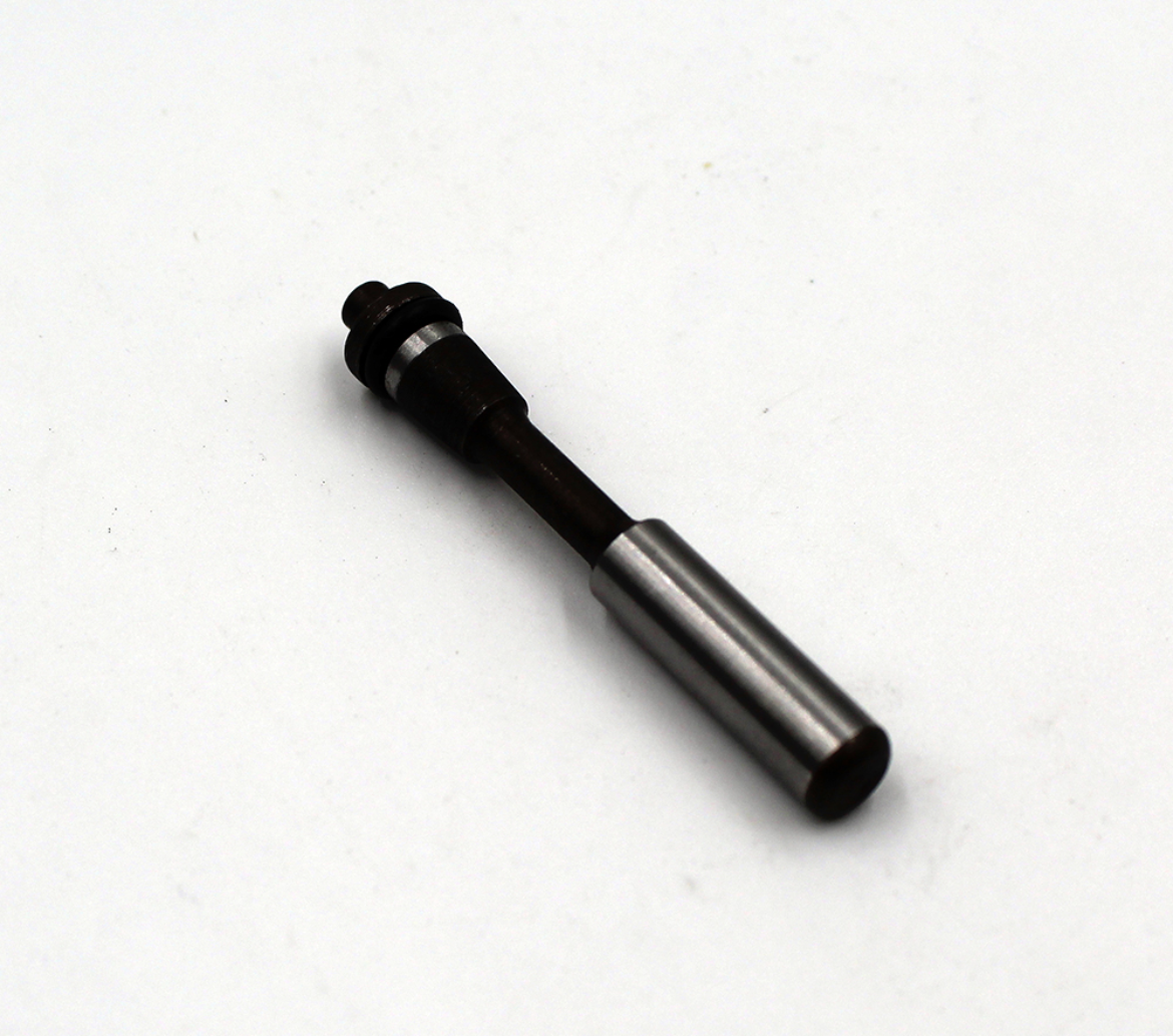 IR MC121-302.jpg