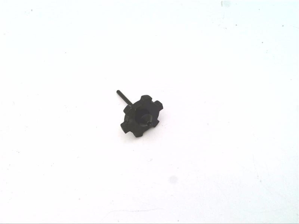 IR LG3-302.jpg