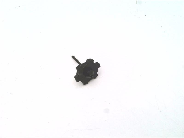 VALVE (49460-6)