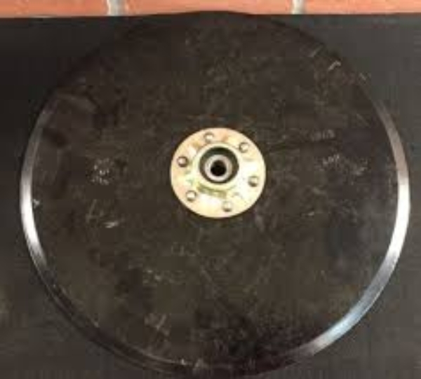 IR ML50K-346.jpg