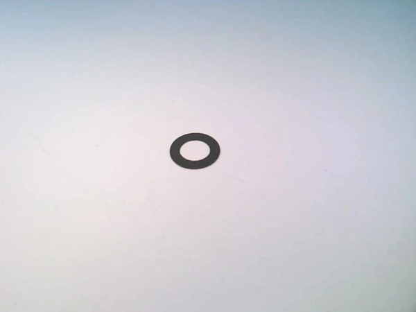 WASHER