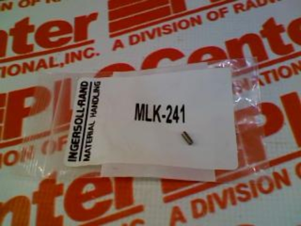 IR MLK-241.jpg