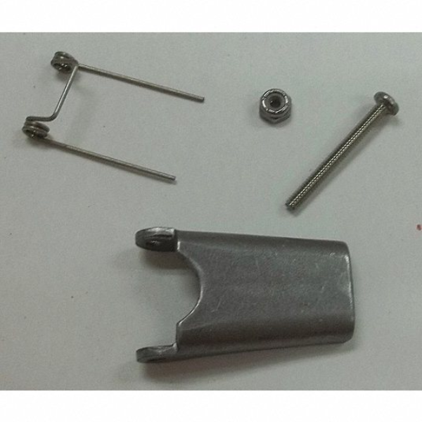 LATCH KIT