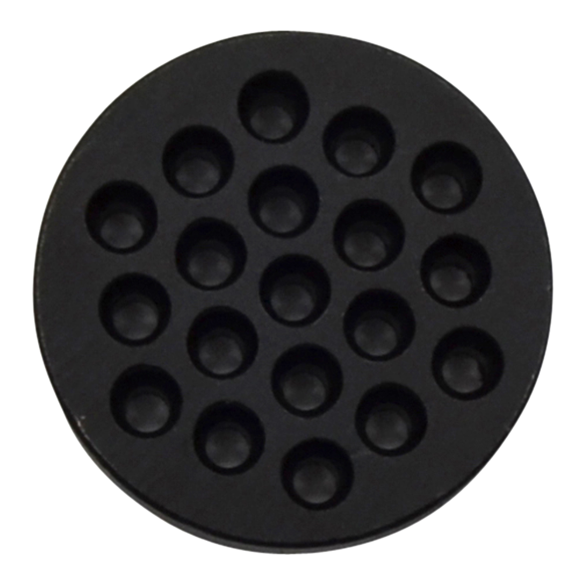 IR PF2219-21.jpg