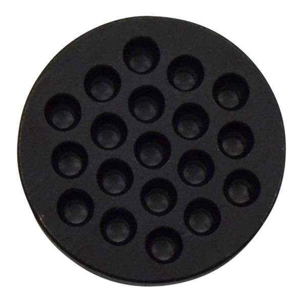 IR PF2219-21.jpg