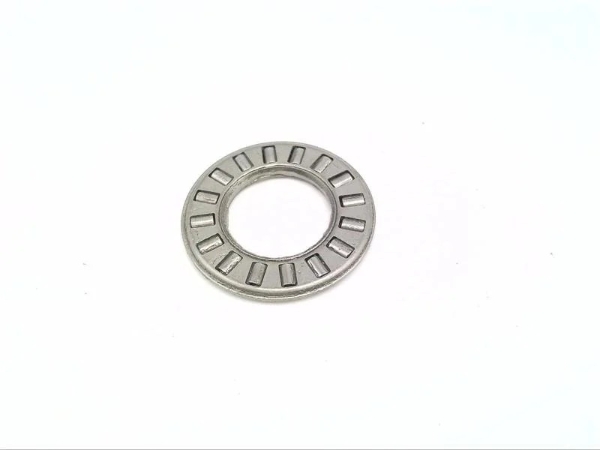 IR R1610-105.jpg