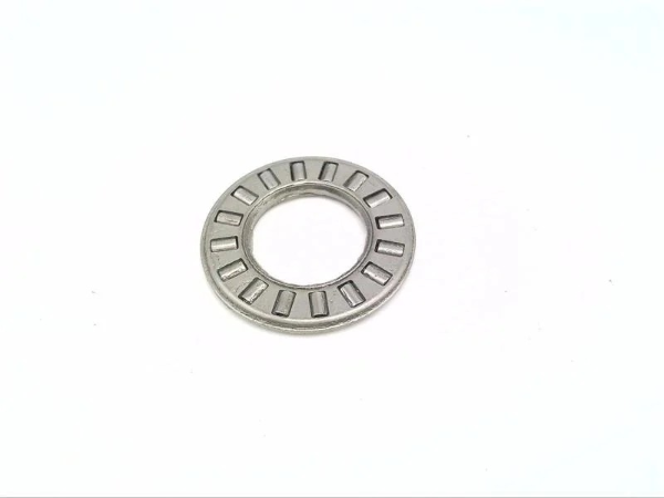 Thrust Bearing