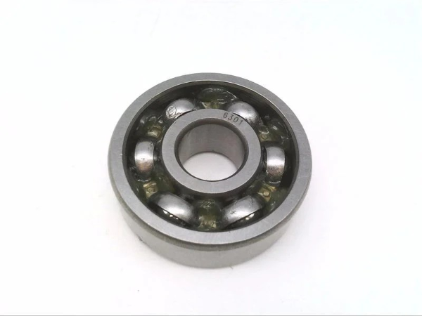 Bearing