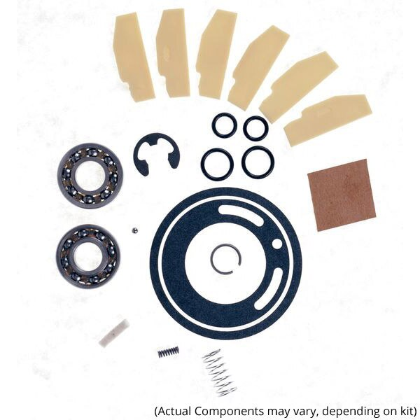 TUNE UP KIT