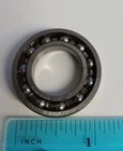 Bearing (DAA40-24)