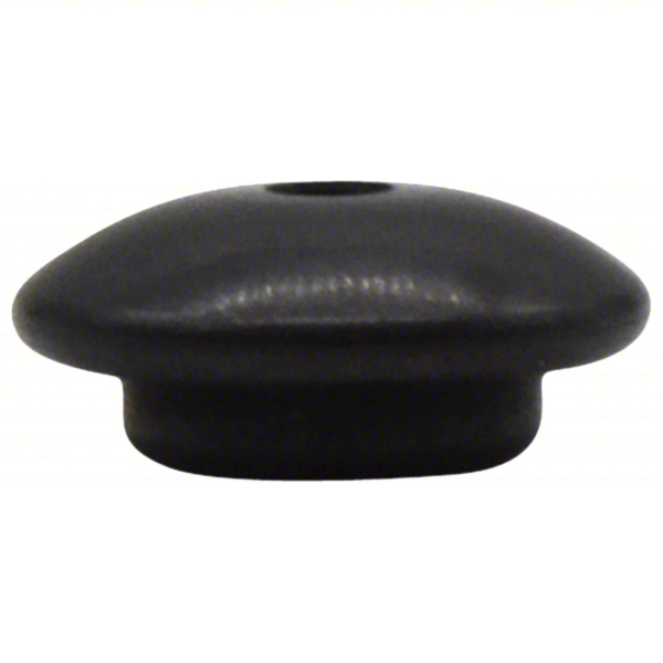 IR R00AR2C-305A.jpg