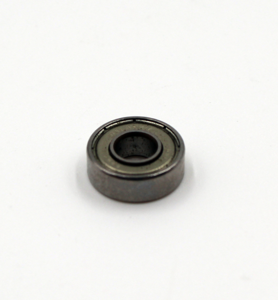 IR RG1-22.jpg