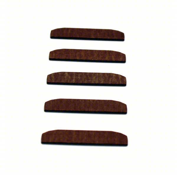 LONG VANE PACK(SET OF 5)
