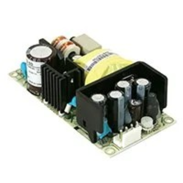 SWITCHING POWER SUPPLY