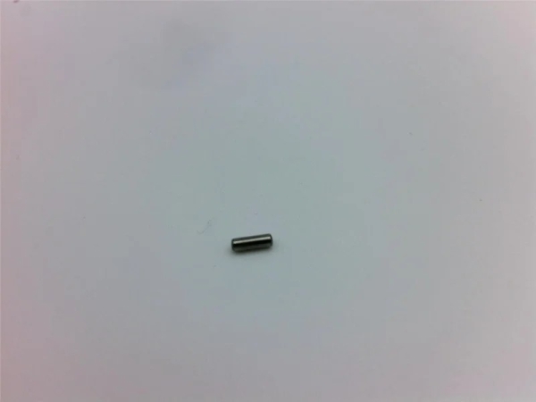 IR SPA102R-667.jpg