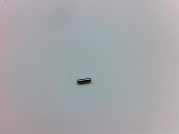 VALVE LOCK PIN