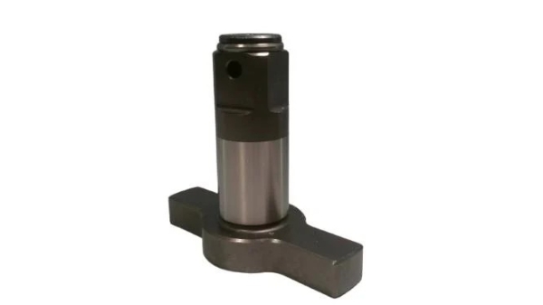 IR TK-W9491-826.jpg