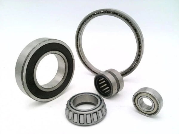 BEARING