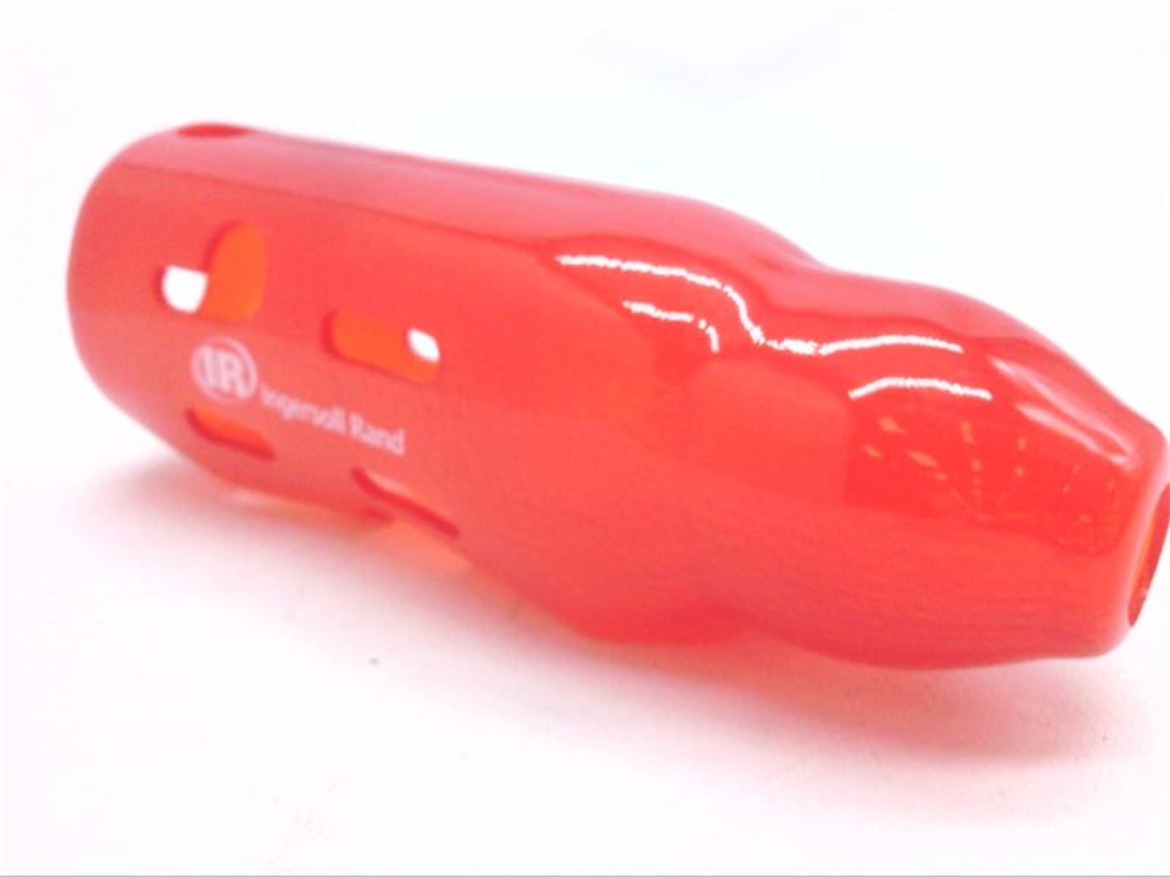 IR VP1-BL-BOOT-NP.jpg