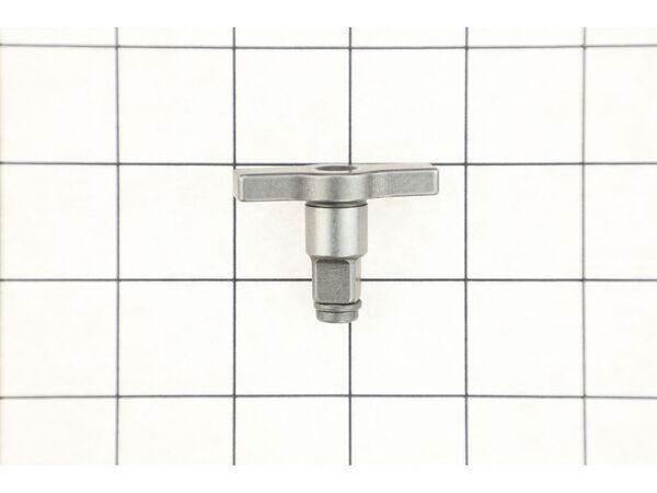 W5130 ANVIL KIT W5130-K626