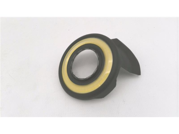 LED ASSEMBLY KIT