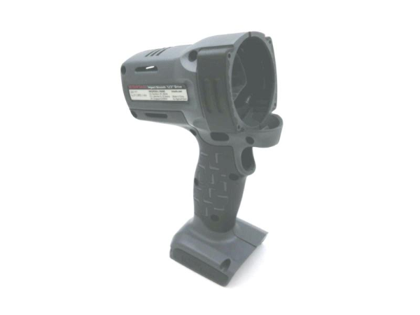 HOUSING KIT W7150-K40