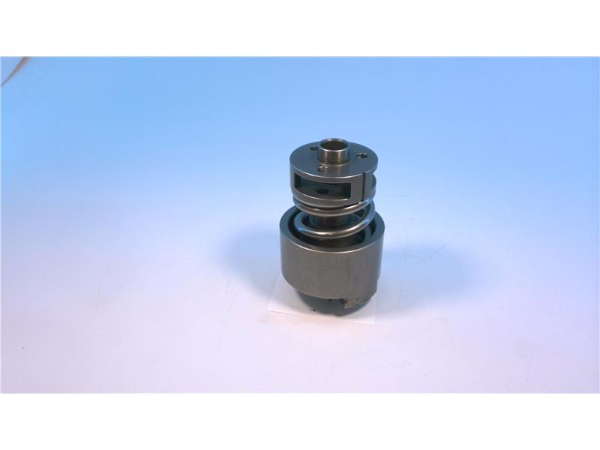 IMPACT MECHANISM KIT W7150-K724