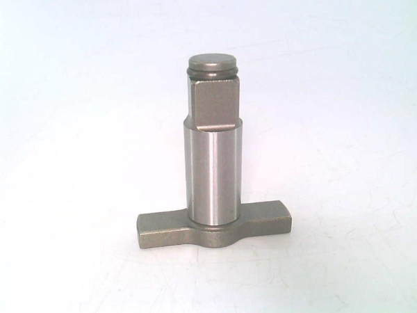 ANVIL KIT, W5153