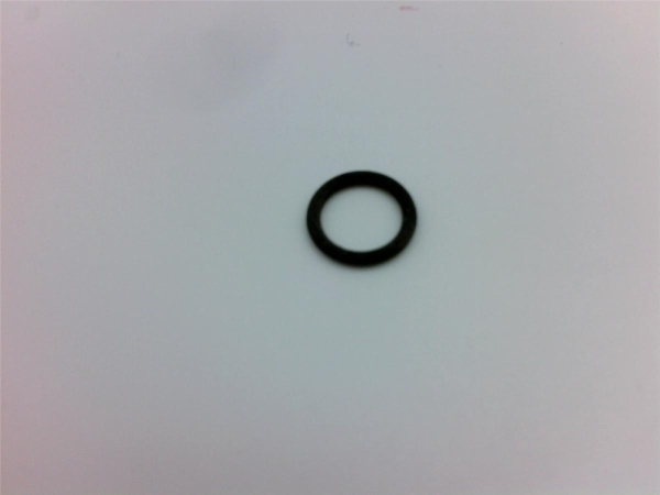 IR WFS182-307.jpg