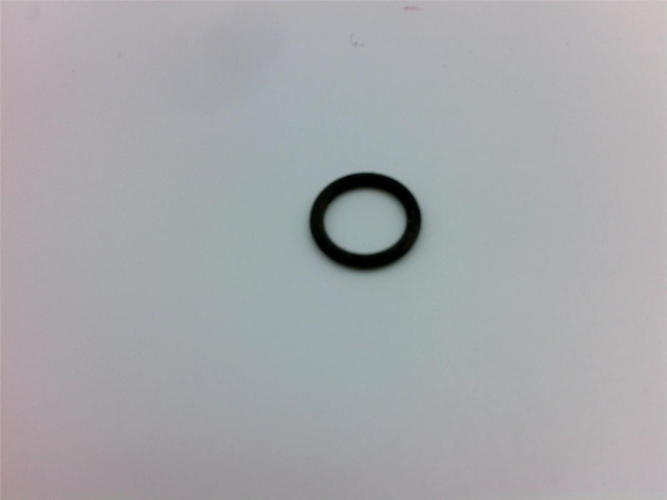 REVERSE VALVE SEAL